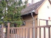 Wekerletelepen lakás tulajdodnostól eladó. Wekerletelepen lakás tulajdodnostól eladó.